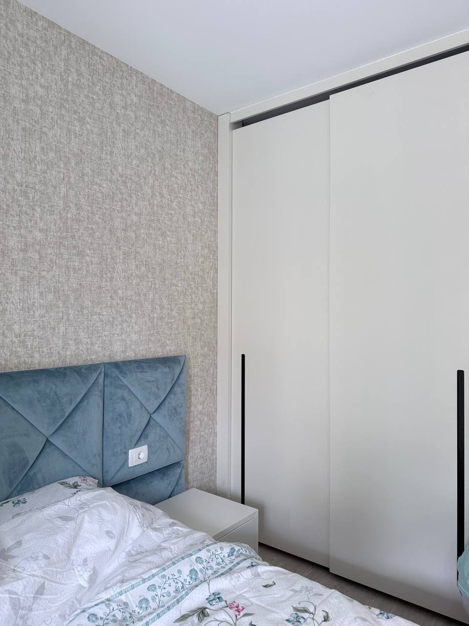 Квартира с 1 спальней в Бечичи, 57 м² thumbnail 6