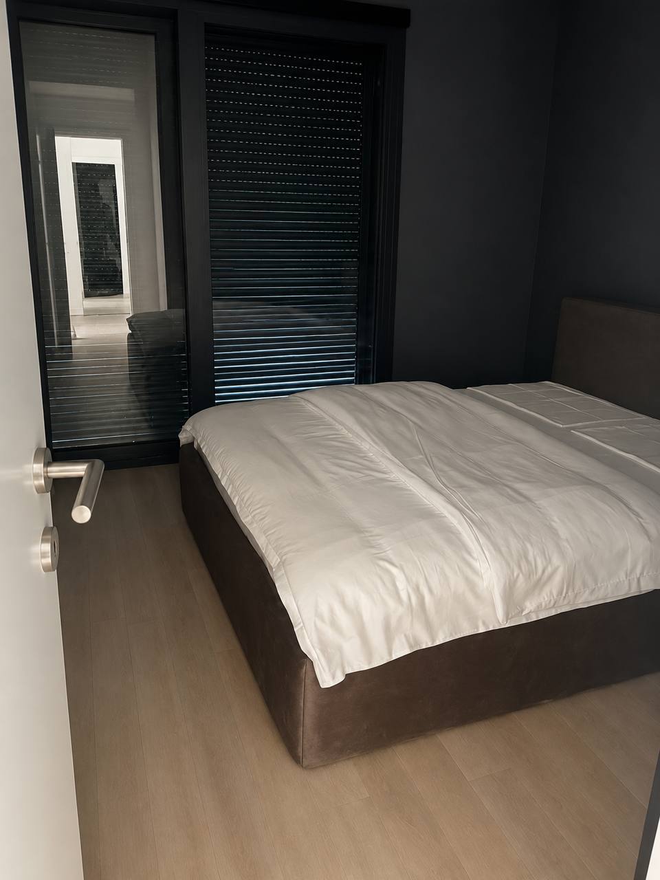 Квартира с 2 спальнями в Баре, 70 м² 4