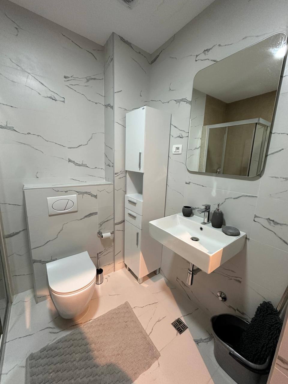 Квартира в Будве, 31 м² thumbnail 6