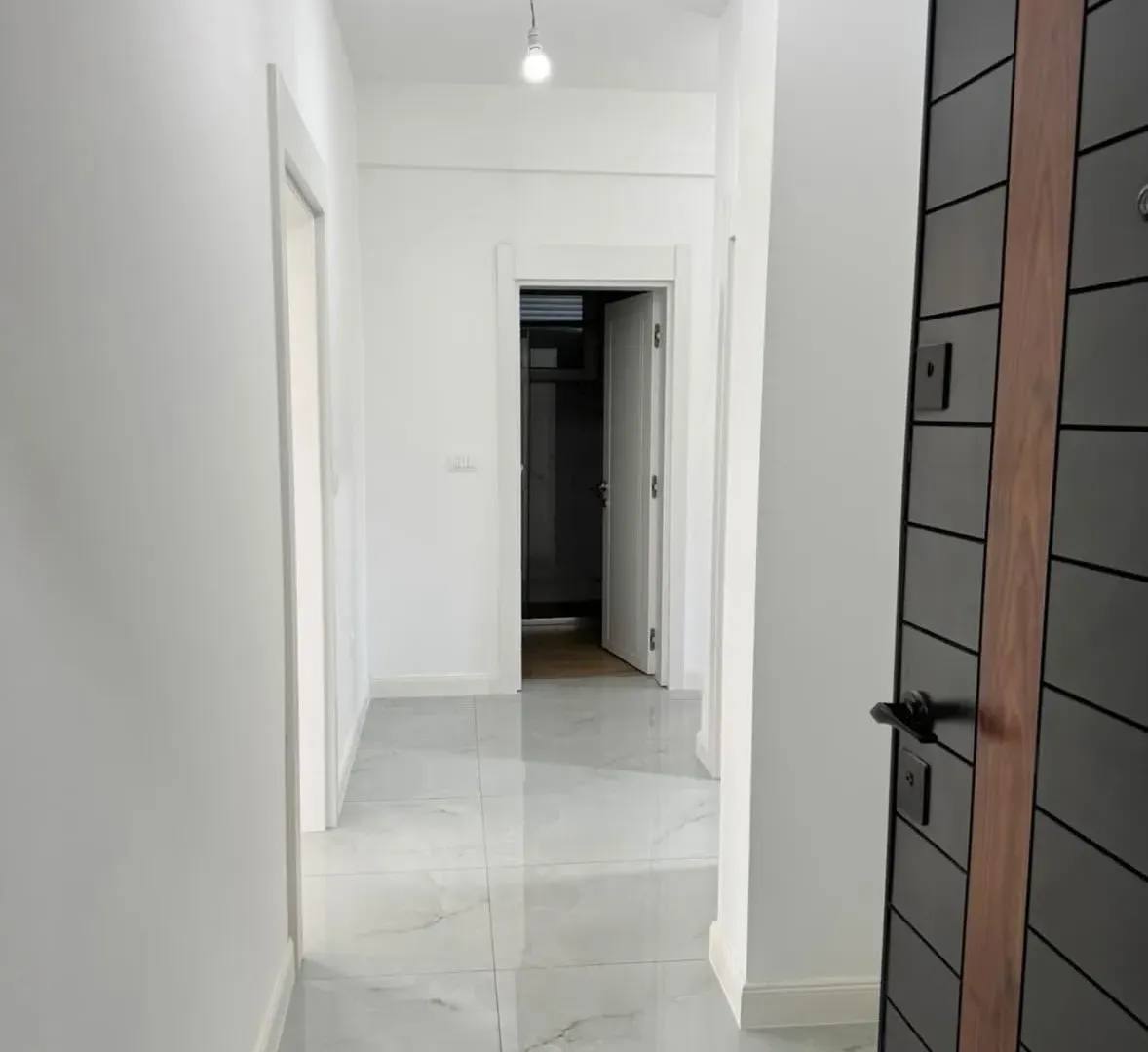 Квартира с 2 спальнями в Баре, 74 м² 3