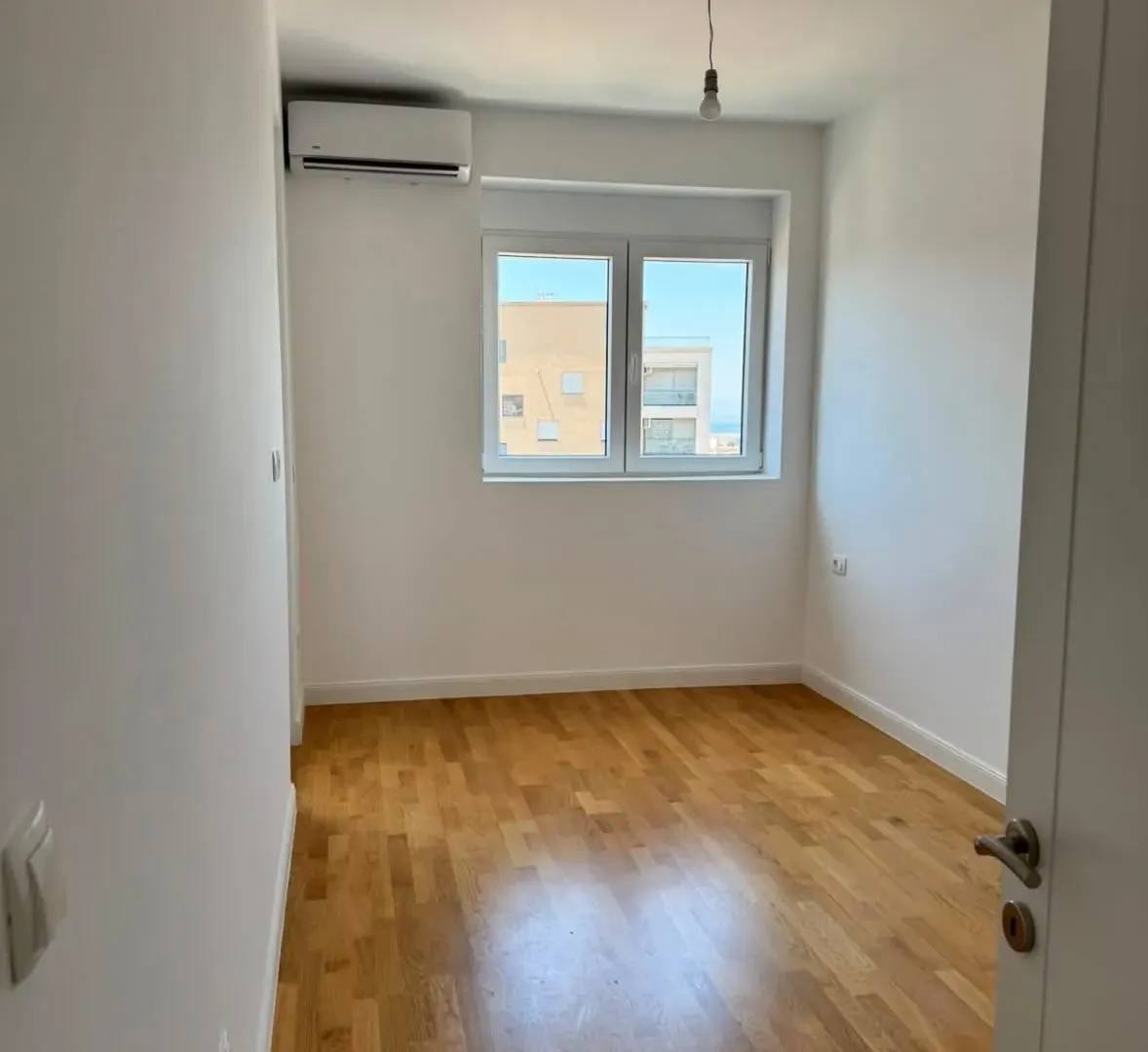 Квартира с 2 спальнями в Баре, 74 м² 4