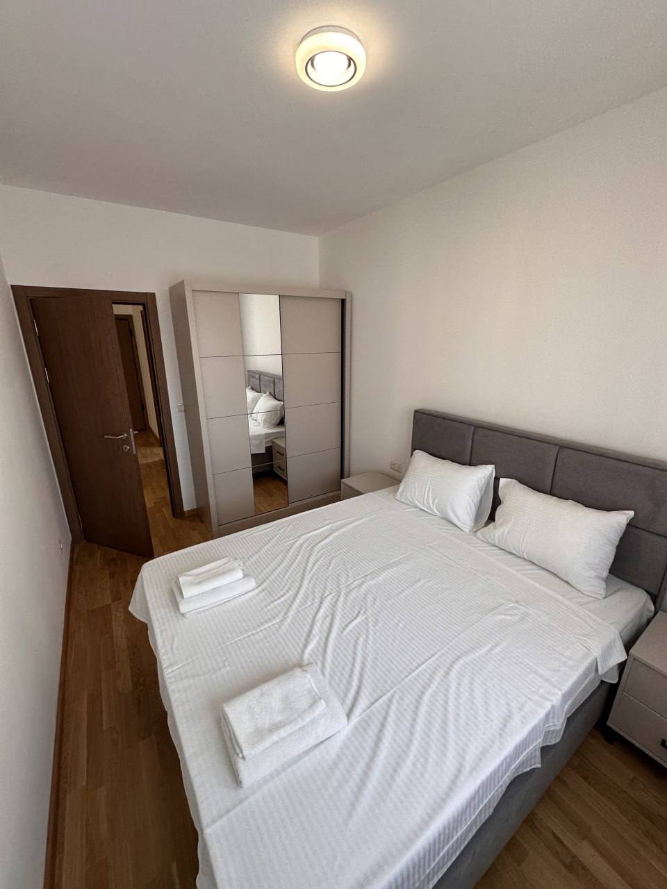 Квартира с 1 спальней в Розино, 44 м² thumbnail 6