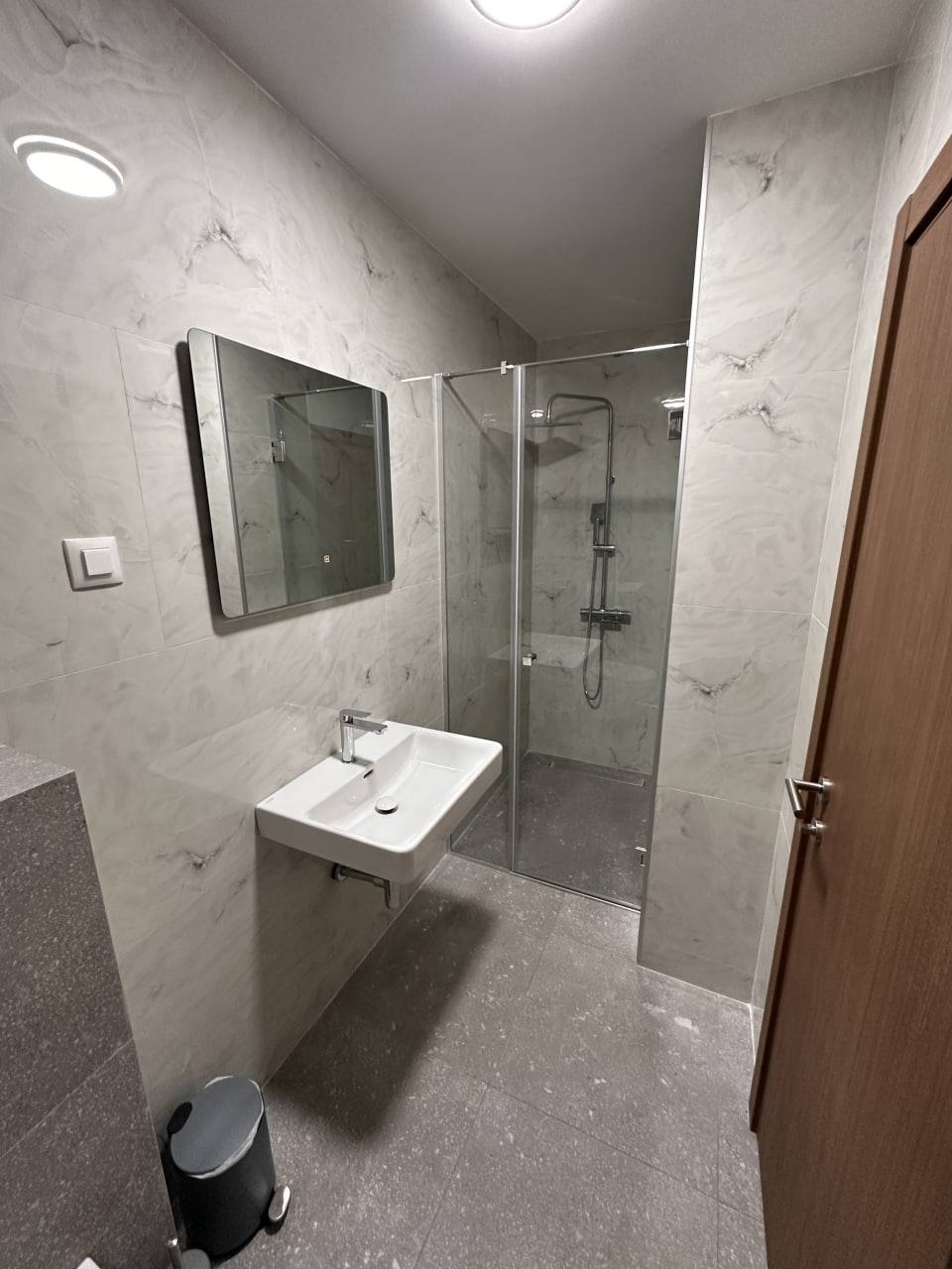 Квартира с 1 спальней в Розино, 44 м² thumbnail 8