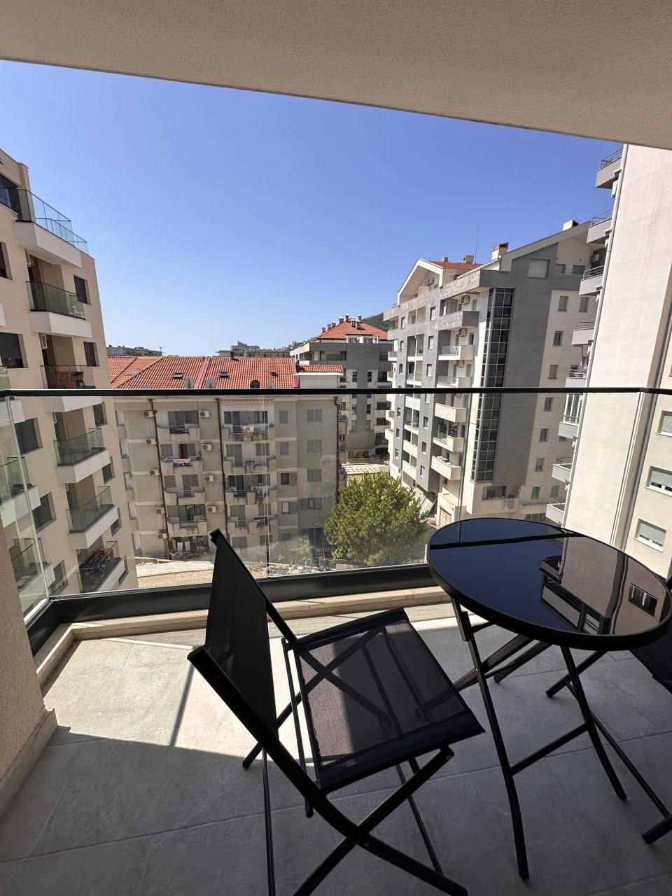 Квартира с 1 спальней в Розино, 44 м² thumbnail 10