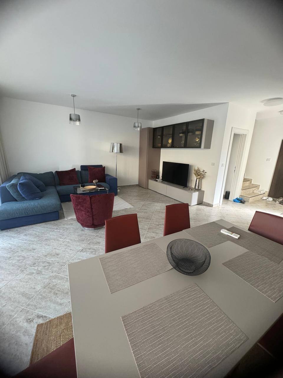 Дом с 2 спальнями в Ластве-Грбальской, 170 м² 3