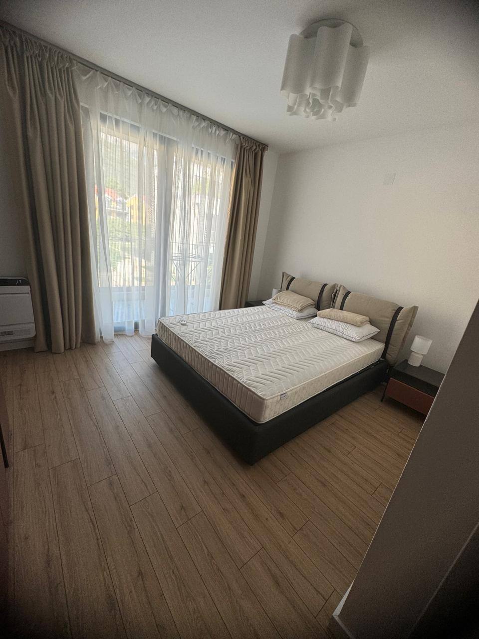 Дом с 2 спальнями в Ластве-Грбальской, 170 м² 5