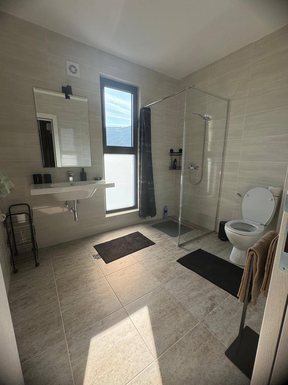 Дом с 2 спальнями в Ластве-Грбальской, 170 м² thumbnail 6
