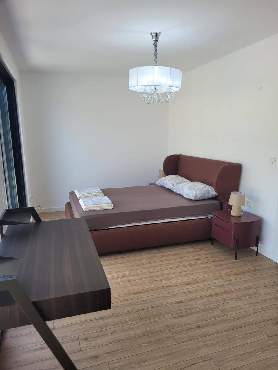 Дом с 2 спальнями в Ластве-Грбальской, 170 м² thumbnail 8