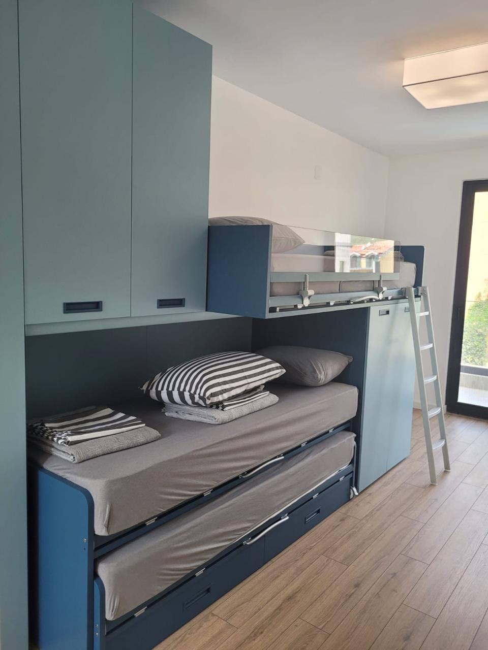 Дом с 2 спальнями в Ластве-Грбальской, 170 м² thumbnail 10