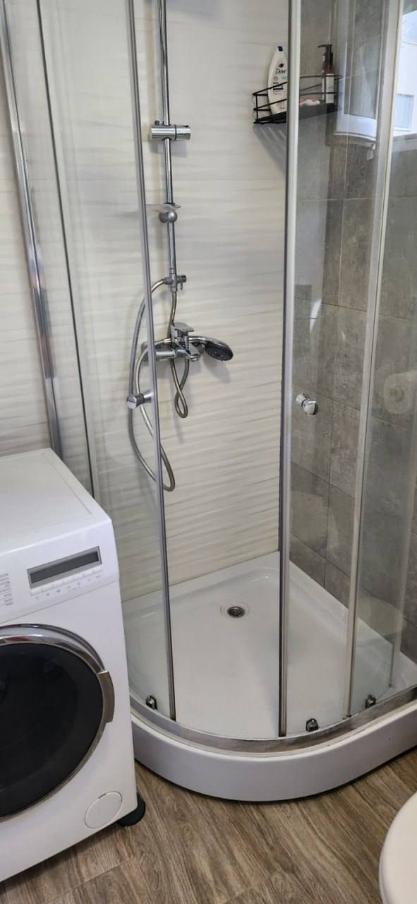 Квартира с 2 спальнями в Будве, 54 м² thumbnail 7