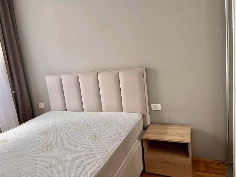 Квартира с 2 спальнями в Розино, 60 м² thumbnail 6