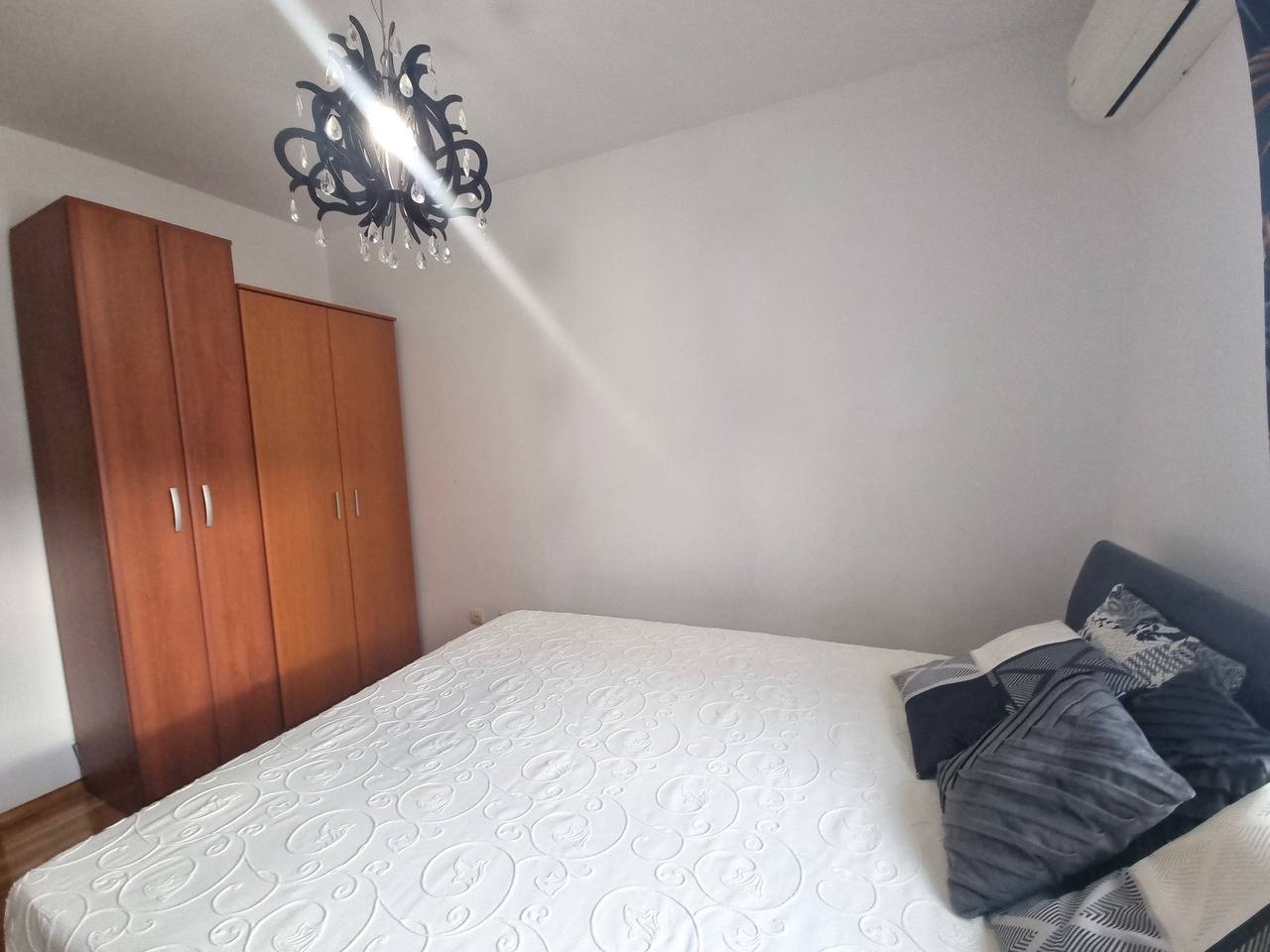 Квартира с 1 спальней в Будве, 54 м² thumbnail 6