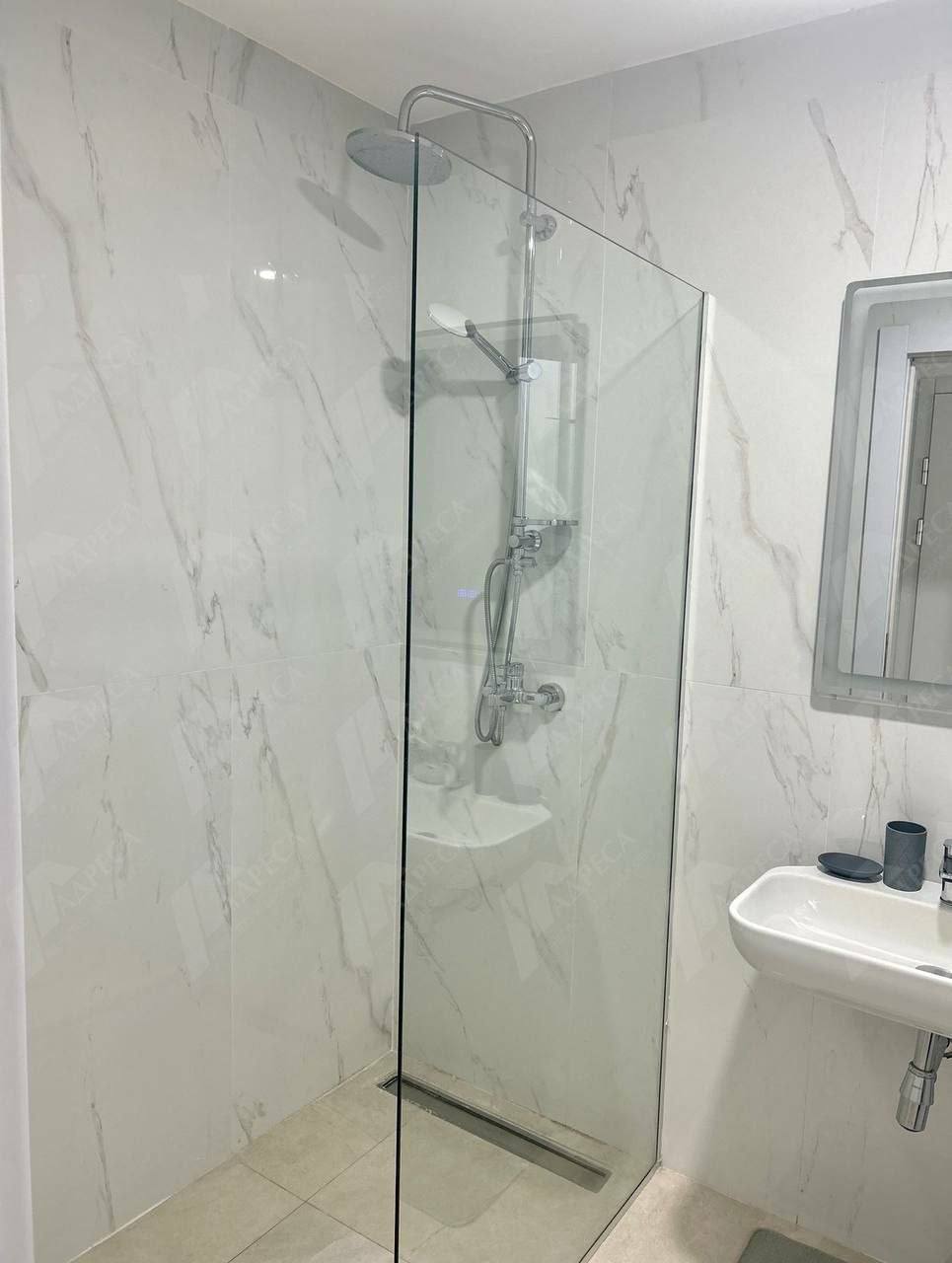 Студия в Бечичи, 34 м² 5