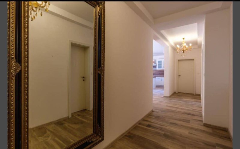 Квартира с 3 спальнями в Петроваце 7