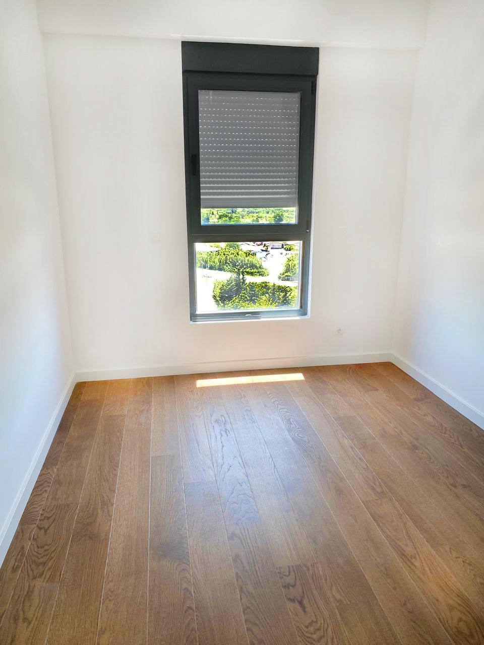 Квартира с 2 спальнями в Баре, 73 м² 3