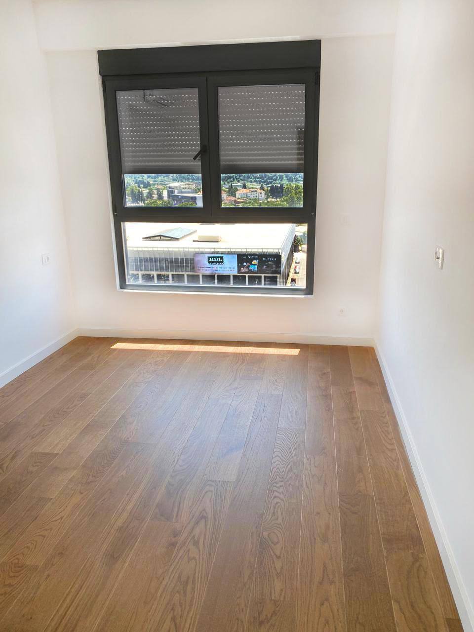 Квартира с 2 спальнями в Баре, 73 м² 4