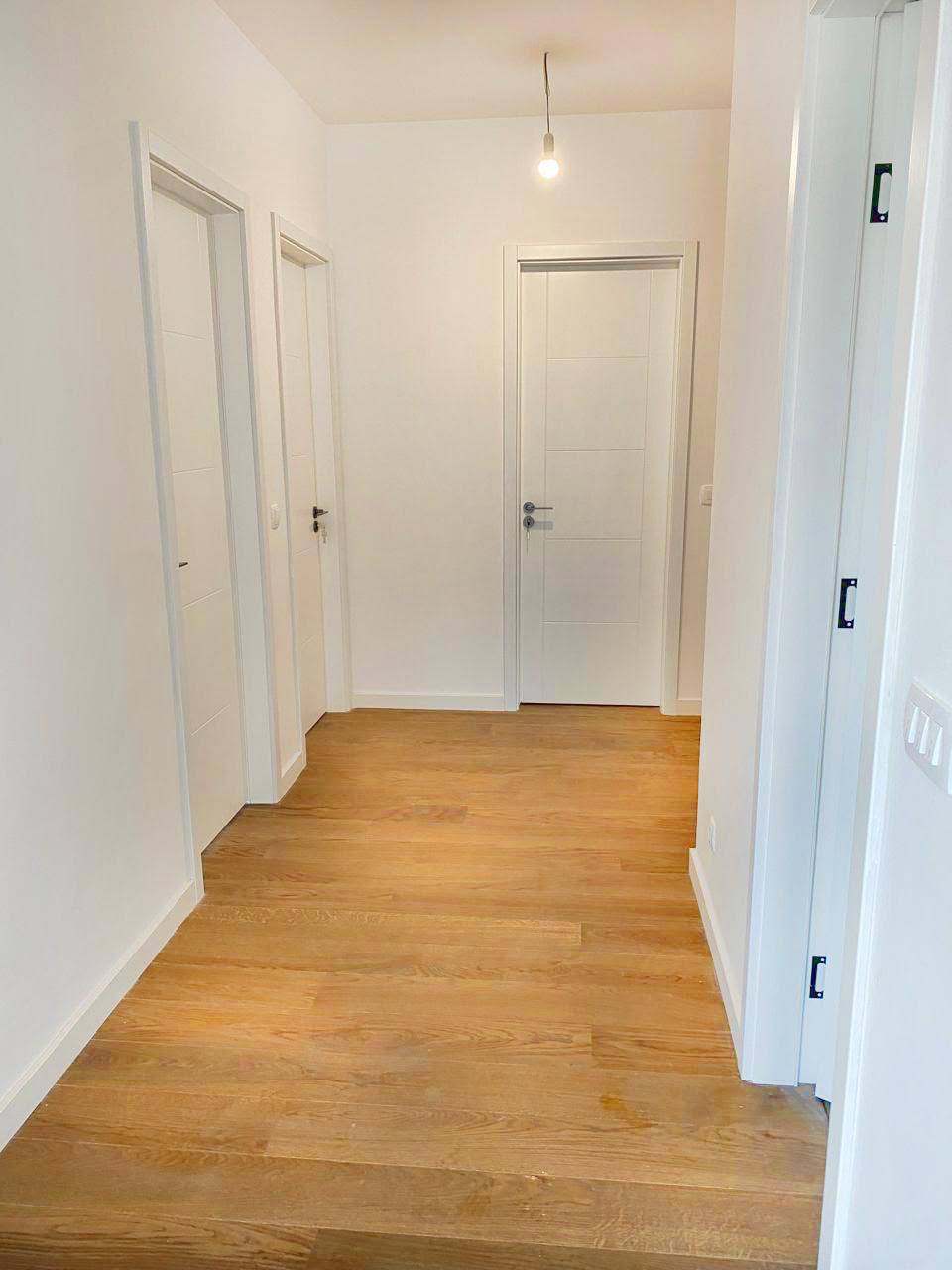Квартира с 2 спальнями в Баре, 73 м² 5