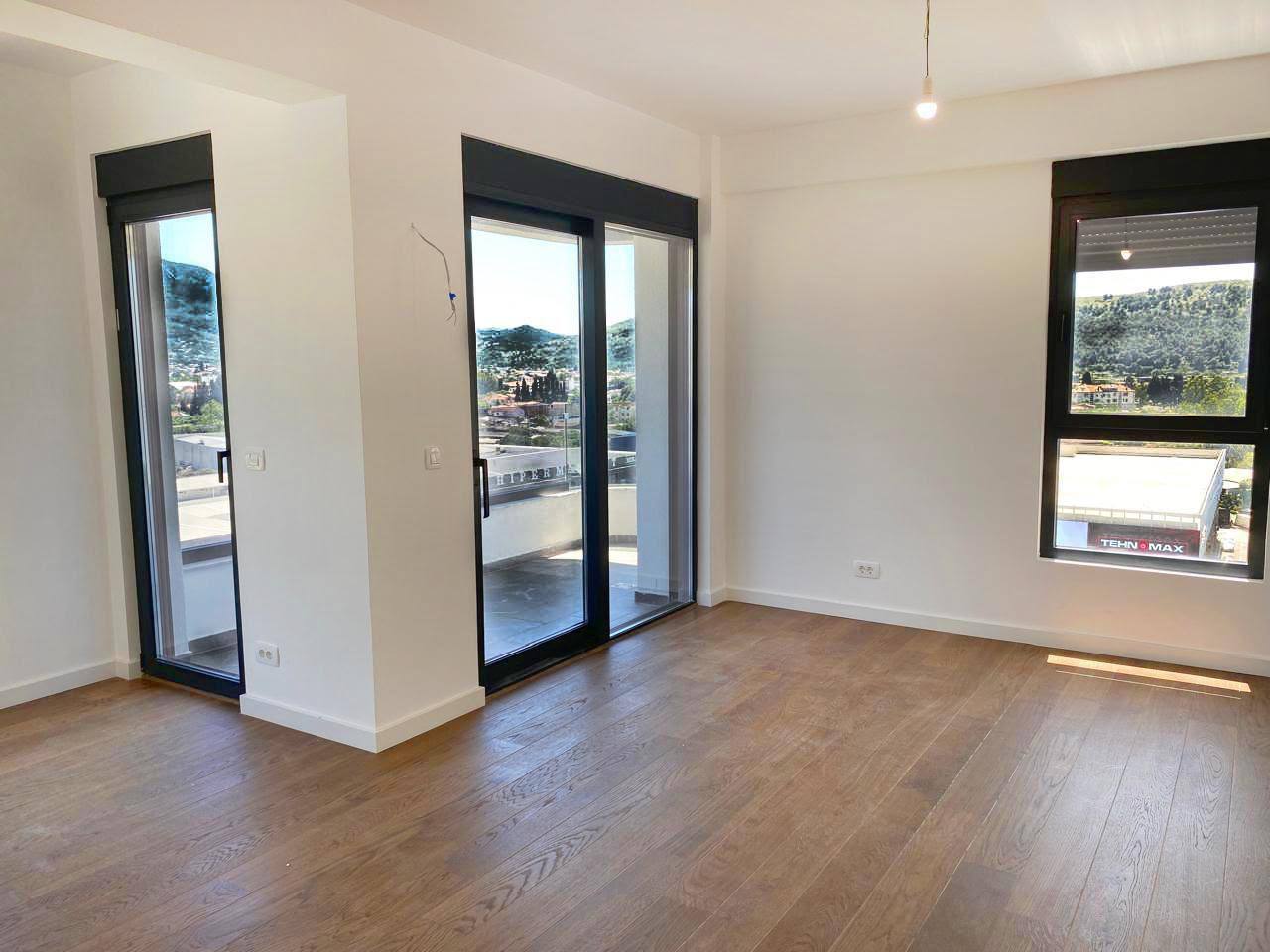 Квартира с 2 спальнями в Баре, 73 м² 7