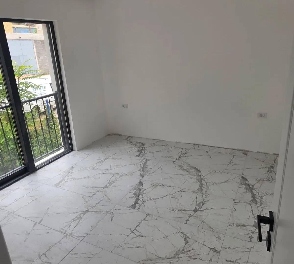 Квартира с 3 спальнями в Которе, 96 м² 2