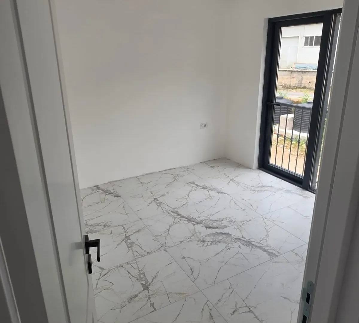 Квартира с 3 спальнями в Которе, 96 м² 4