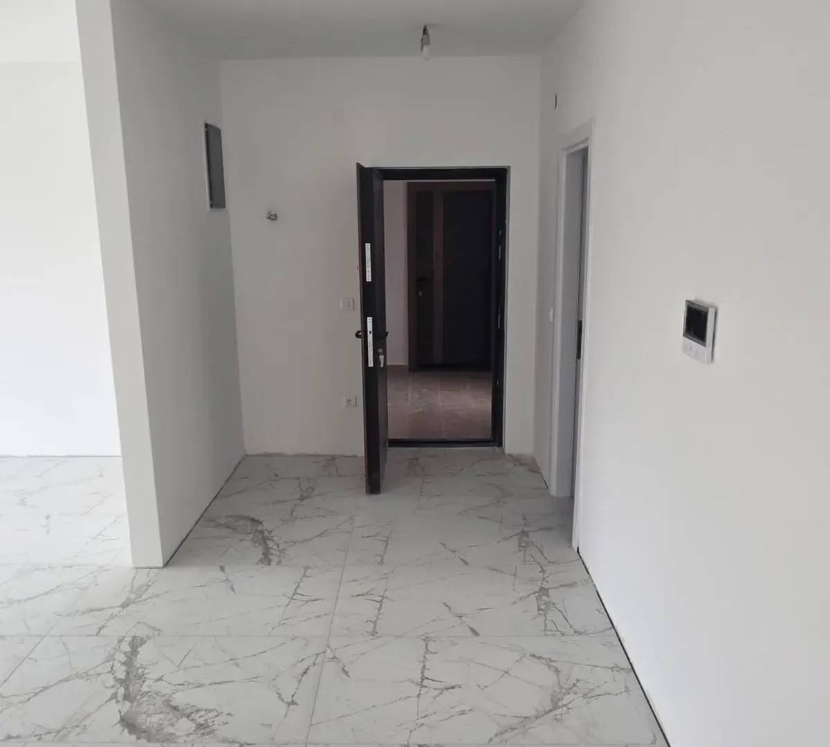 Квартира с 3 спальнями в Которе, 96 м² 5