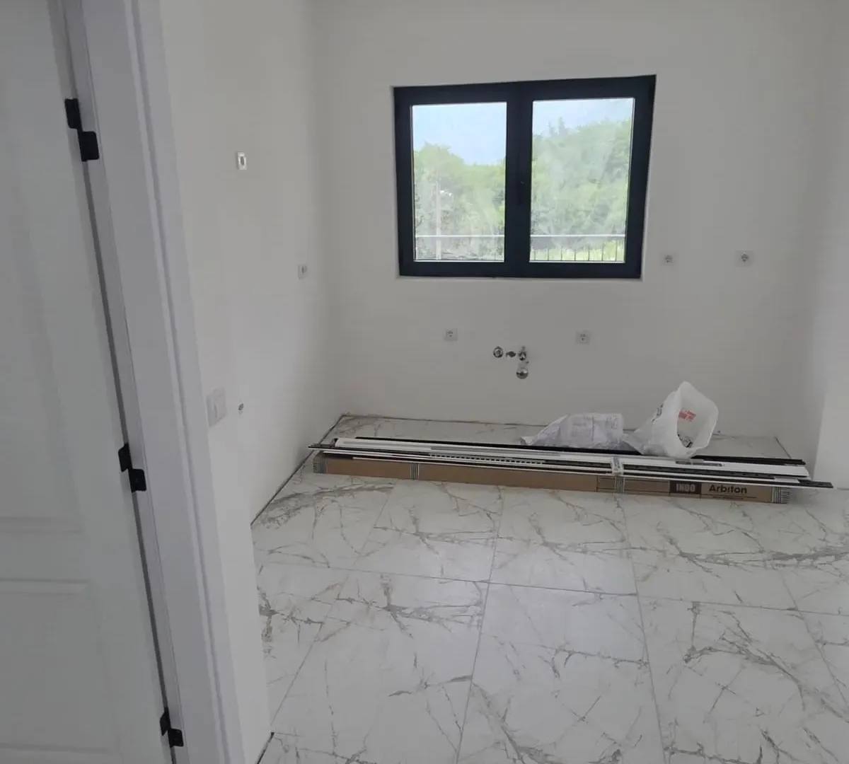 Квартира с 3 спальнями в Которе, 96 м² 6