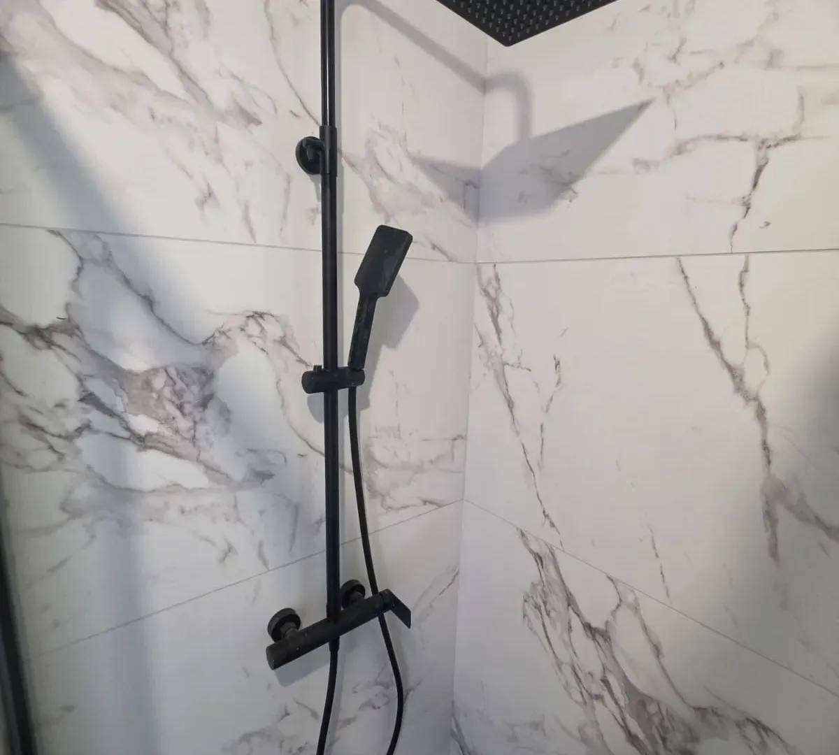 Квартира с 3 спальнями в Которе, 96 м² 9