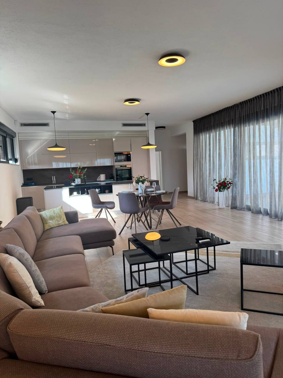 Вилла в Баре, 342 м² 3
