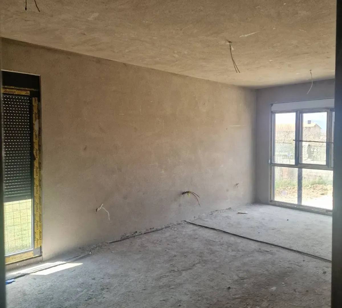 Квартира с 1 спальней в Которе, 54 м² 6