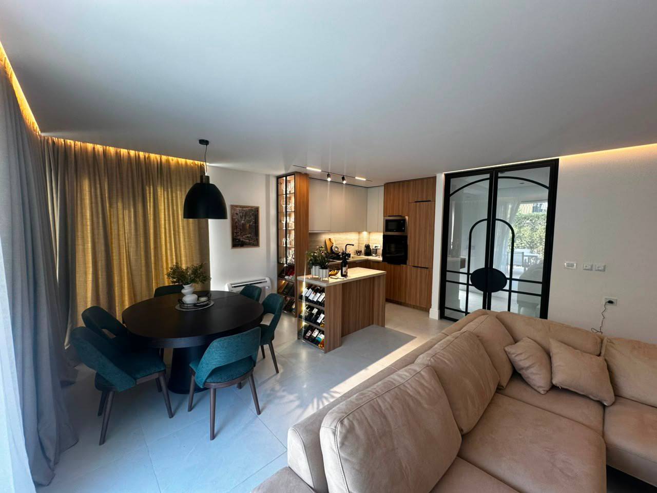 Вилла в Ластве-Грбальской, 125 м² 2