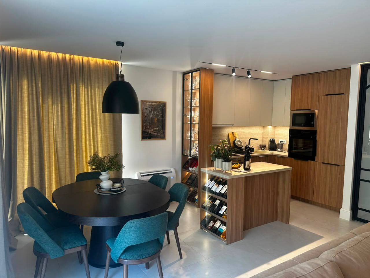 Вилла в Ластве-Грбальской, 125 м² 3