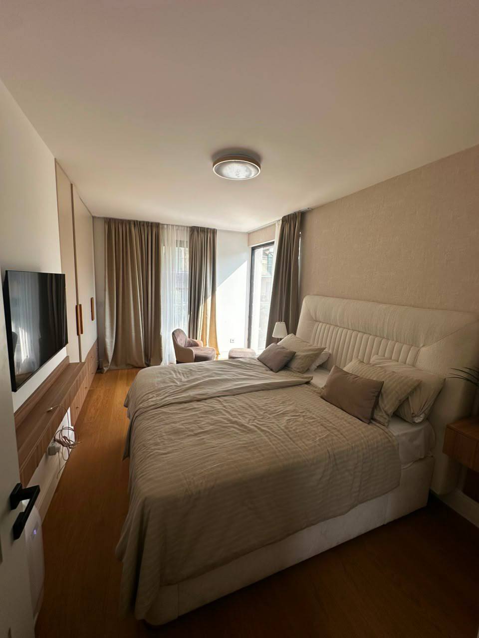 Вилла в Ластве-Грбальской, 125 м² 4
