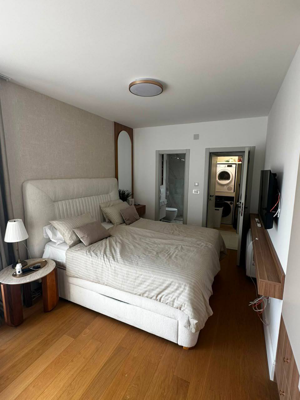Вилла в Ластве-Грбальской, 125 м² 5
