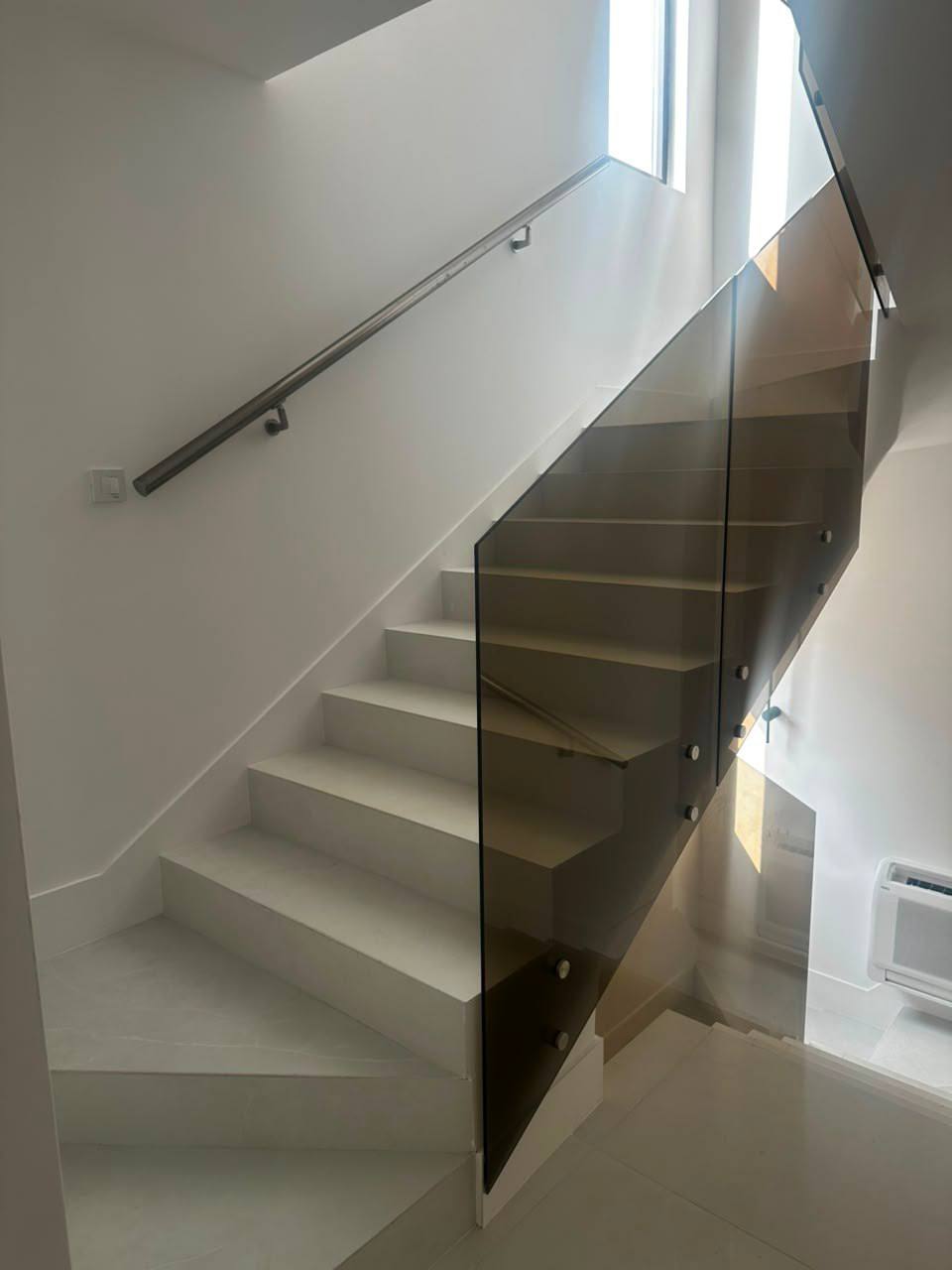 Вилла в Ластве-Грбальской, 125 м² 6