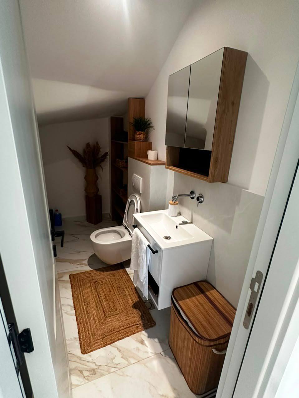 Вилла в Ластве-Грбальской, 125 м² 7