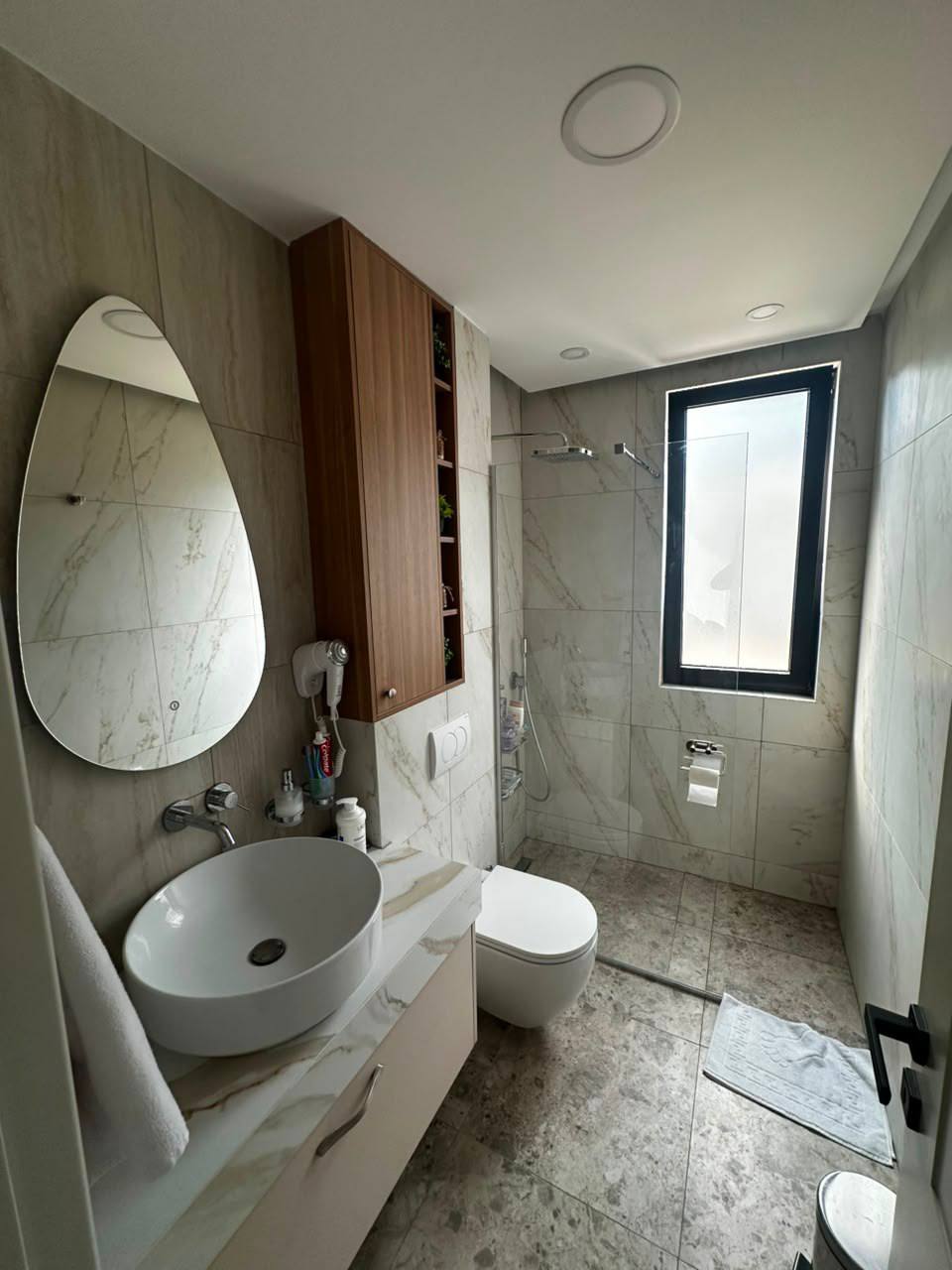 Вилла в Ластве-Грбальской, 125 м² 8