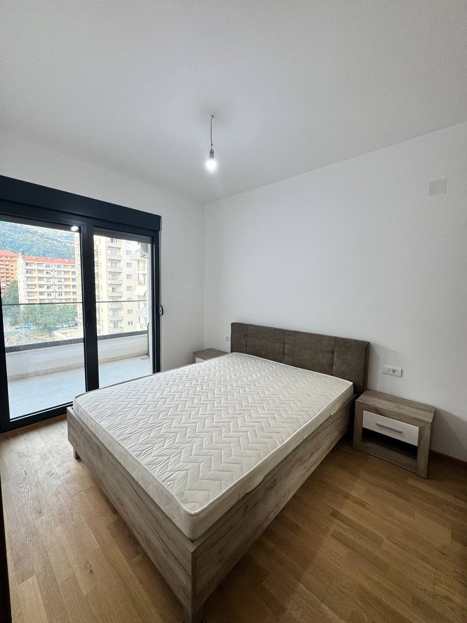Квартира с 1 спальней в Розино, 48 м² 3