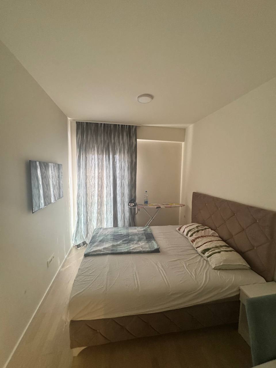 Квартира с 2 спальнями в Будве, 60 м² 3