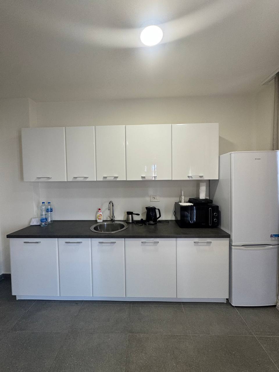 Квартира с 2 спальнями в Будве, 60 м² 5