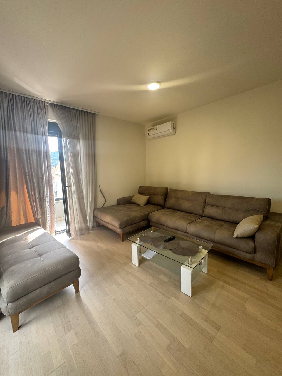 Квартира с 2 спальнями в Будве, 60 м² 6