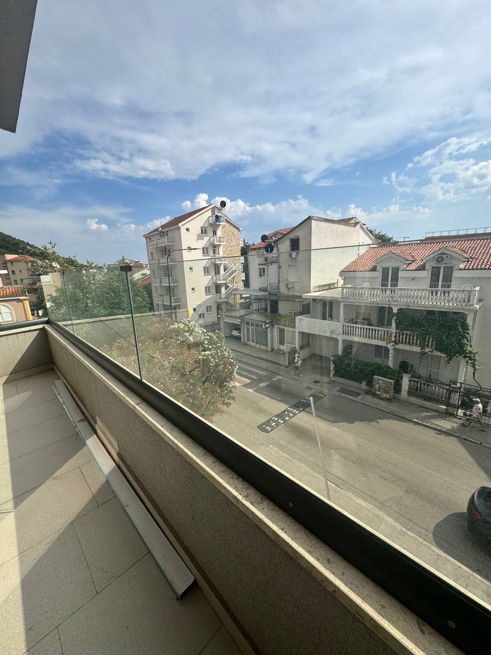 Квартира с 2 спальнями в Будве, 60 м² 7