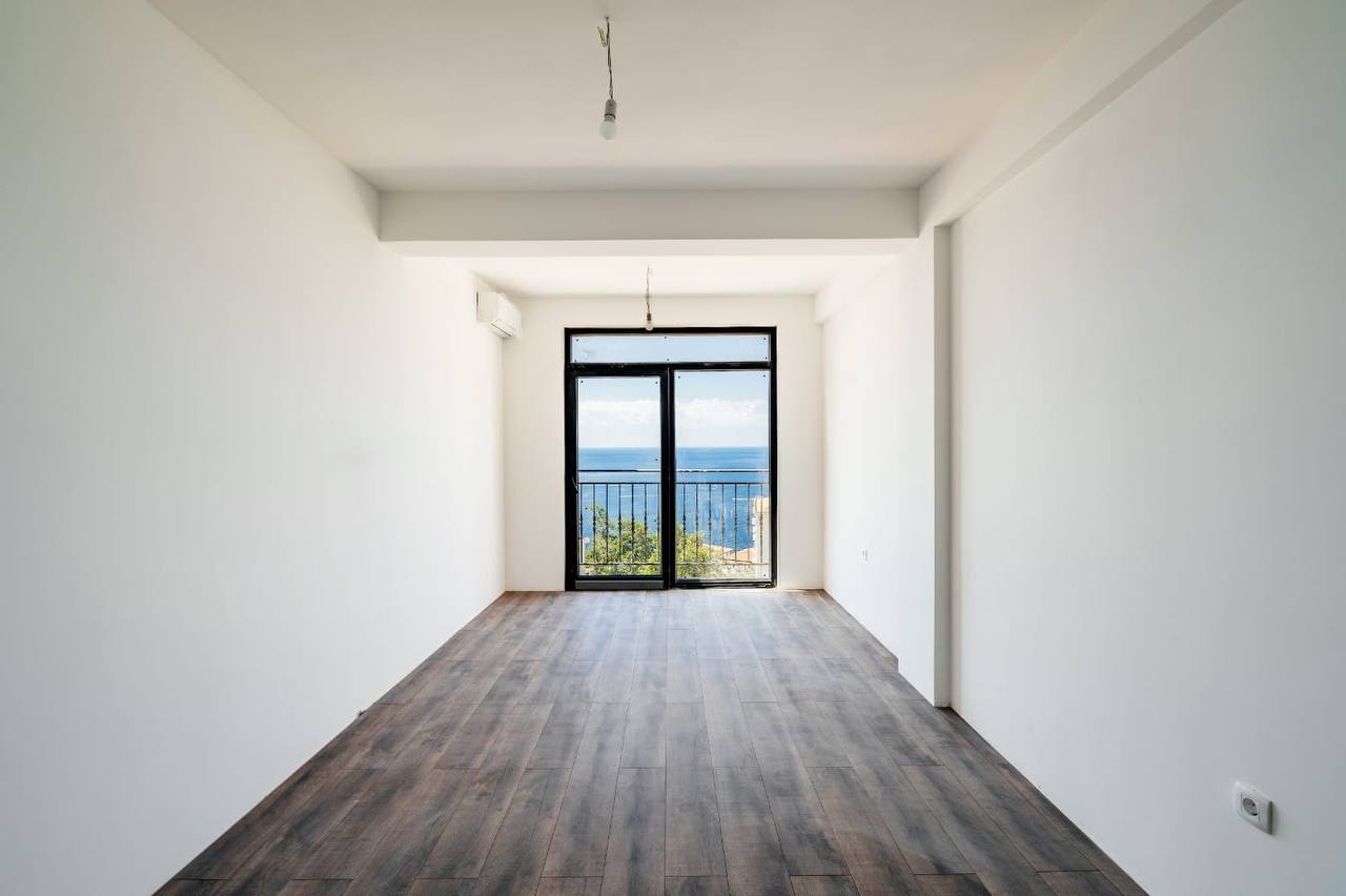 Отель в Сеоце, 1530 м² 8