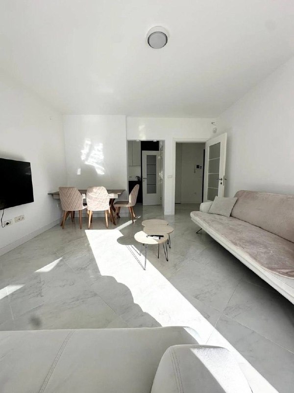 Квартира с 3 спальнями в Розино, 95 м² 2