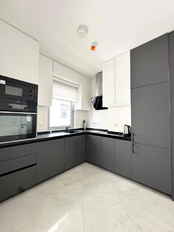 Квартира с 3 спальнями в Розино, 95 м² 3