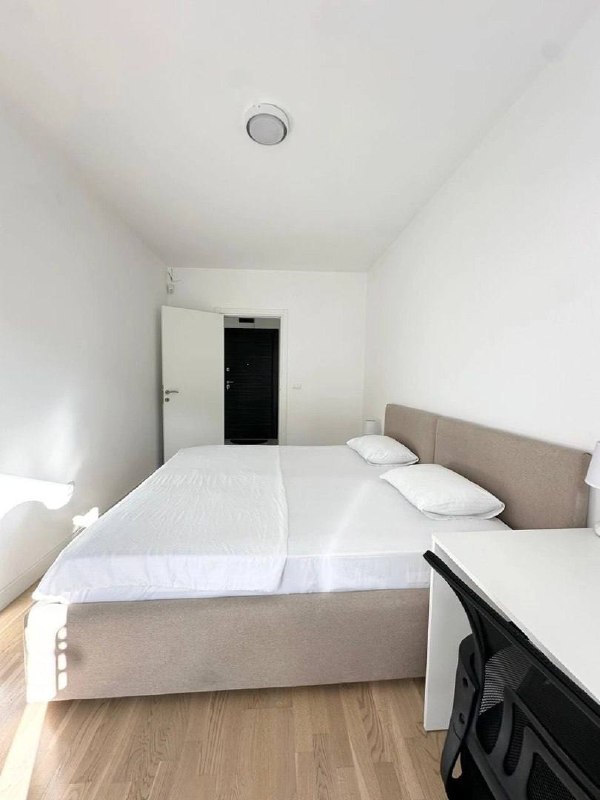 Квартира с 3 спальнями в Розино, 95 м² 5
