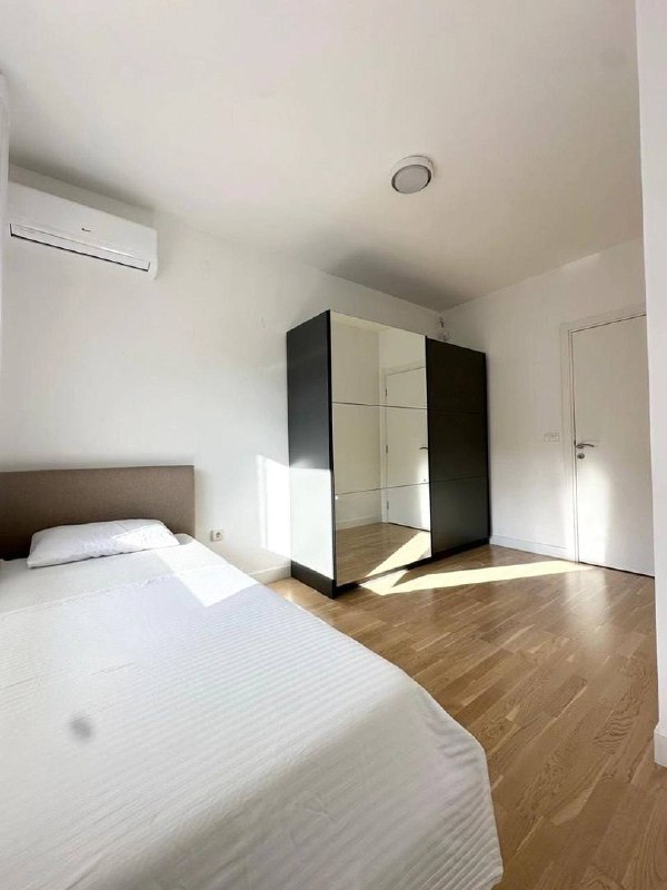 Квартира с 3 спальнями в Розино, 95 м² 7
