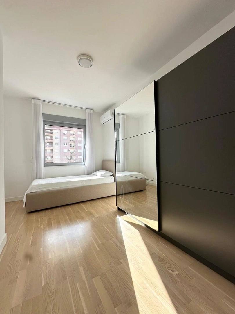Квартира с 3 спальнями в Розино, 95 м² 9