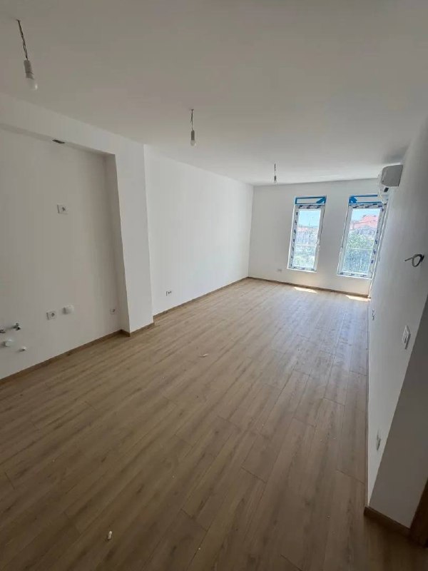 Квартира с 1 спальней в Подкошлюне, 42.33 м² 2