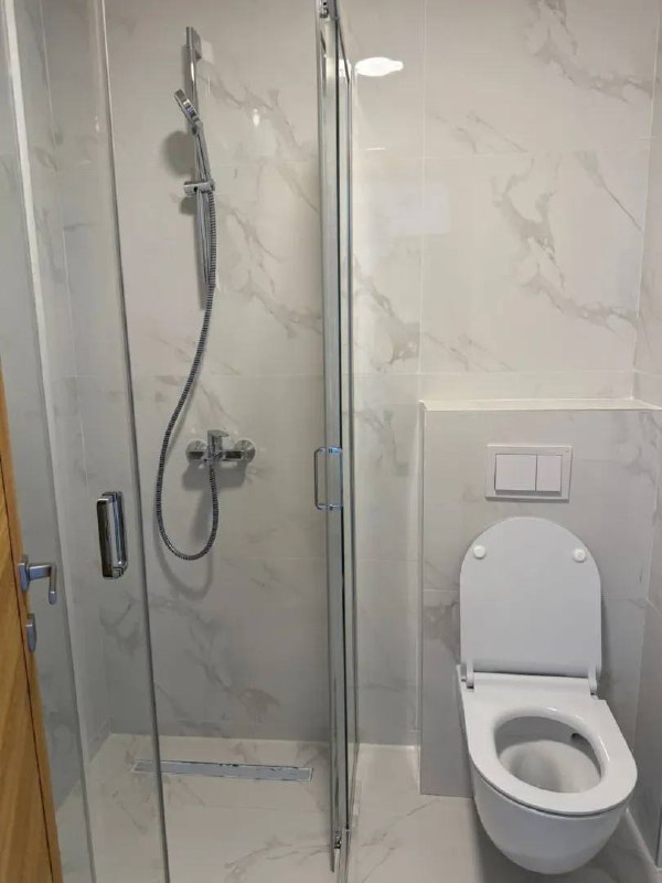 Квартира с 1 спальней в Подкошлюне, 42.33 м² 5