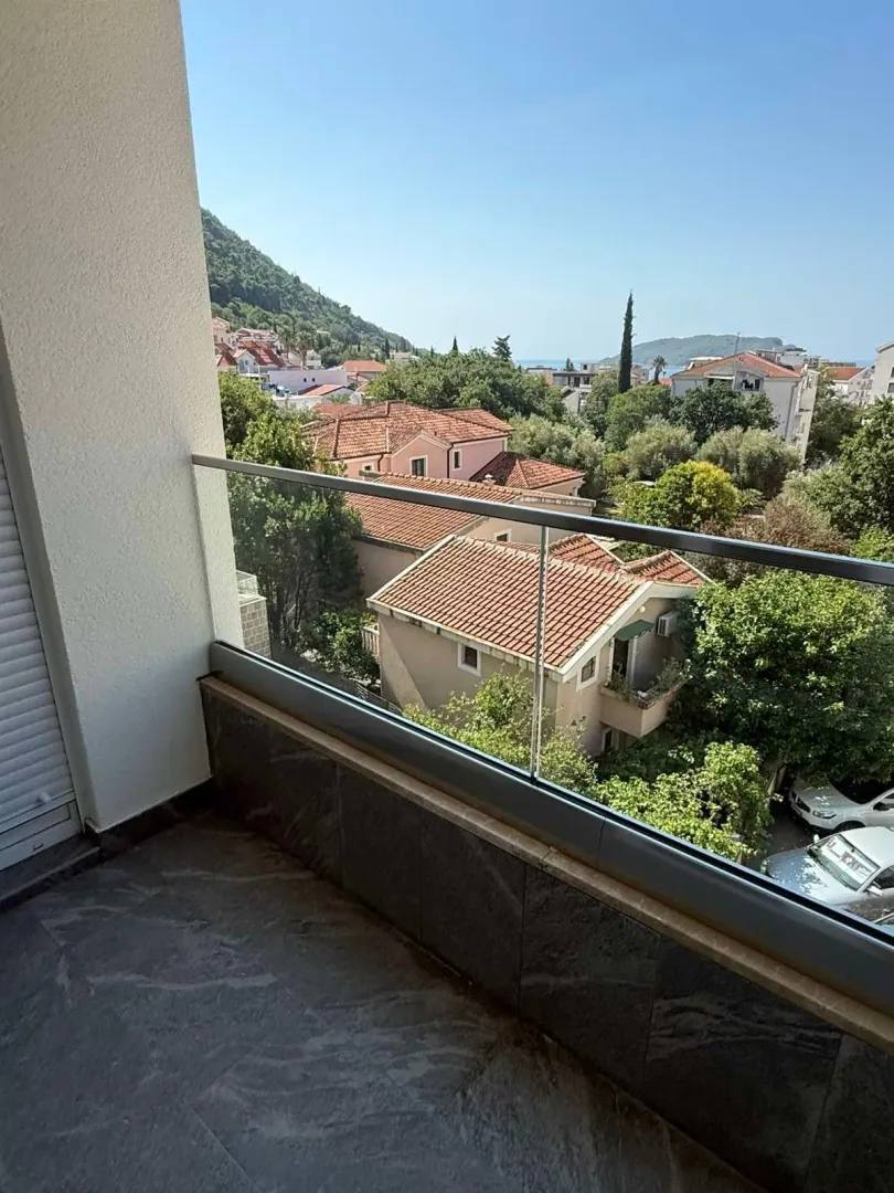 Квартира с 1 спальней в Подкошлюне, 42.33 м² 6